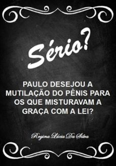 graça pura graça-regina lúcia da silva-3410002555861