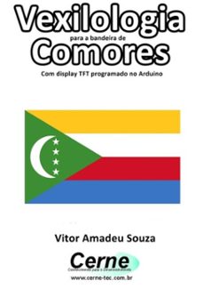 -vitor amadeu souza-3410002579461