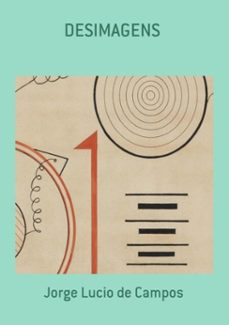 desimagens (ebook)-jorge lucio de campos-3410002958761