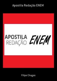 apostila redaço enem (ebook)-filipe chagas-3410003447561