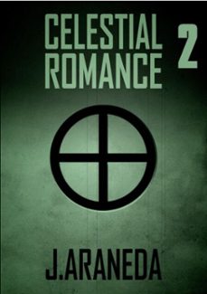 2 - celestial romance (ebook)-j araneda-3410003545861