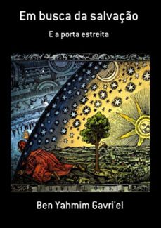 em busca da salvaço (ebook)-yahmim gavri'el ben-3410003593961