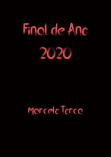 final de ano 2020: coletanea (ebook)-marcelo torca-3410003608061