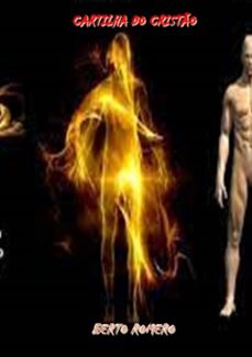 cartilha do cristo (ebook)-berto romero-3410003672161