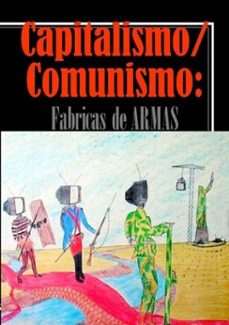 capitalismo/comunismo (ebook)-carlos a.s.moura-3410003747661