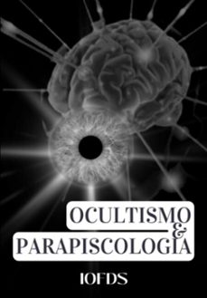 ocultismo e parapsicologia (ebook)-3410005056761