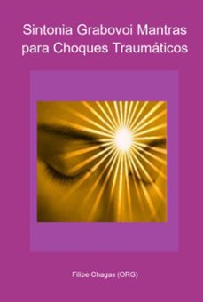 -filipe chagas (org)-3410005223361