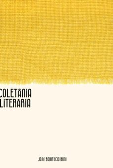 coletanea literaria (ebook)-josé bonifácio boni-3410005380361