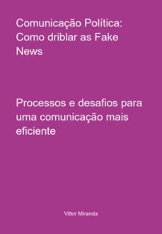 -vittor miranda-3410005530261
