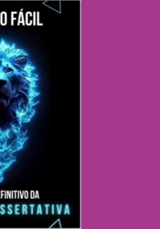 redaço facil (ebook)-wellson sousa-3410005600261