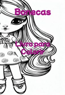 bonecas (ebook)-3410005765861
