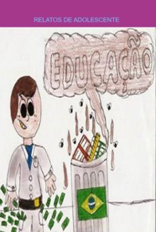 relatos de adolescente (ebook)-3410005797961