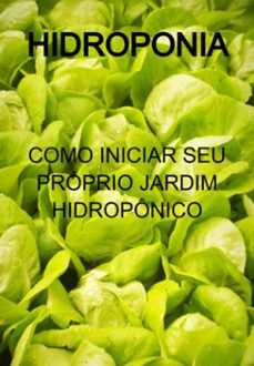 hidroponia (ebook)-jideon f marques-3410005812961