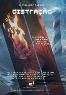 distraço (ebook)-alessandro barros-3410006473161
