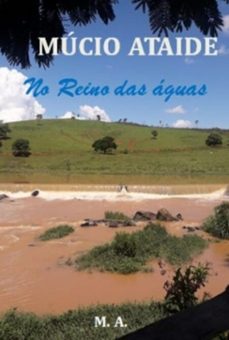no reino das aguas (ebook)-múcio ataide-3410006510361