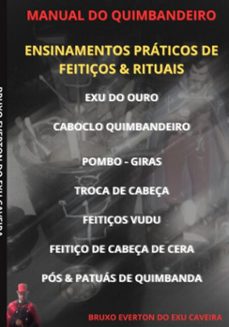 manual do quimbandeiro (ebook)-bruxo everton-3410006581361
