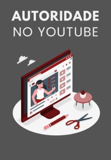 autoridade no youtube (ebook)-aldo scully-3410006920061