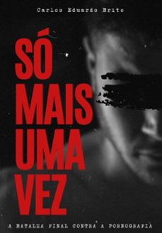 so mais uma vez (ebook)-carlos eduardo brito-3410007224861