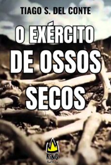 -s. conte del tiago-3410007308561