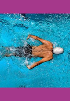 descubra sua força interior" (ebook)-miguel alexandre-3410007466261