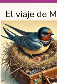 el viaje de amaia (ebook)-magadalena villavicencio-3410007531761