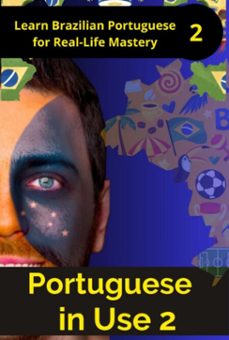 portuguese in use 2-mohamed elshenawy-3410007539361
