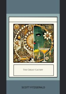the great gatsby (ebook)-scott fitzgerald-3410007696361