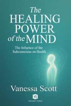 the healing power of the mind (ebook)-vanessa scott-3410008029861