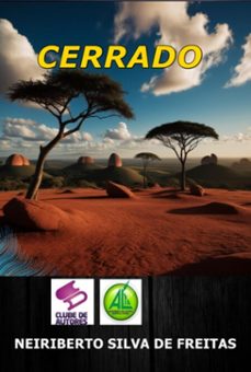 cerrado (ebook)-neiriberto silva de freitas-3410008045861