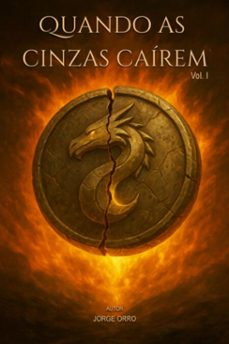 quando as cinzas cairem (ebook)-jorge orro-3410008321361