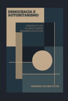 democracia e autoritarismo (ebook)-hermes socraticus-3410008326861