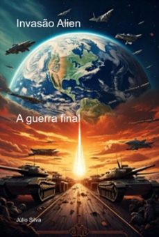 invaso alien (ebook)-julio silva-3410008497561