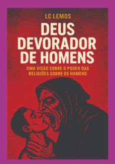deus devorador de homens (ebook)-lc lemos-3410008613961