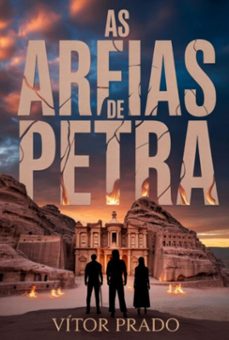 -, vitor prado-3410008651161