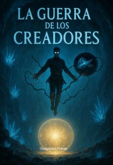 la guerra de los creadores (ebook)-3410008765561