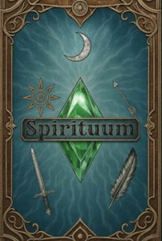 spirituum (ebook)-g.s. posso-3410008999461