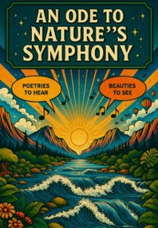 an ode to nature's symphony (ebook)-3410009026661