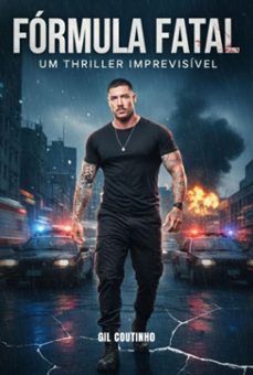 formula fatal (ebook)-gil coutinho-3410009153961