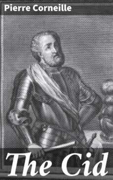 the cid (ebook)-jean pierre corneille-4057664123961