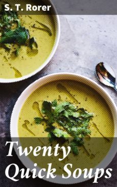 twenty quick soups (ebook)-4057664563361