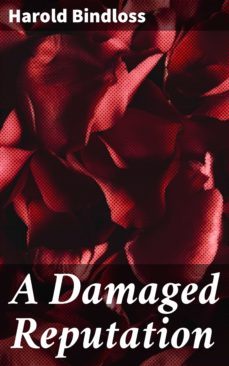 a damaged reputation (ebook)-4057664578761