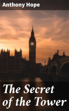 the secret of the tower (ebook)-anthony hope-4057664602961