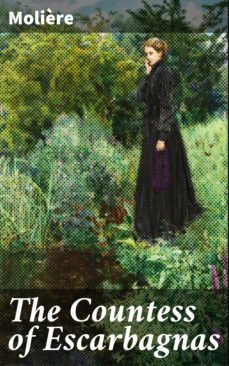 the countess of escarbagnas (ebook)-4057664618061