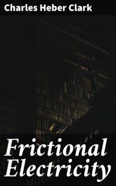 frictional electricity (ebook)-4064066105761