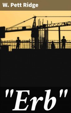 "erb" (ebook)-4064066151461