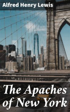 the apaches of new york (ebook)-4064066248161