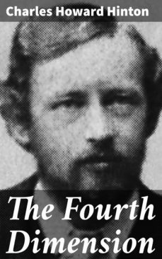 the fourth dimension (ebook)-4064066418861
