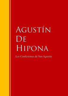 -agustin de hipona-4064066446161