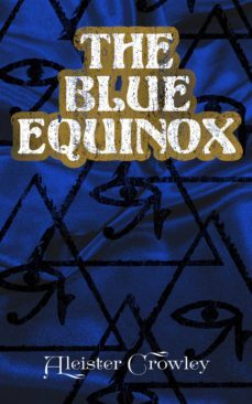 the blue equinox (ebook)-4064066499761