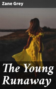 the young runaway (ebook)-4066338084361